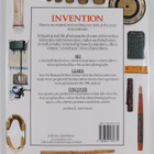 Lionel Bender : Invention - pikkukuva 2