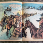 PECOS BILL 9/1973 - pikkukuva 5