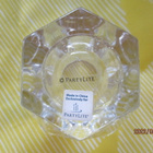 PARTYLITE KIRKAS SOMISTE k. 9,5cm - pikkukuva 4