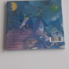 Gong : Flying Teapot CD - pikkukuva 2