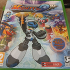 Mighty no 9 ja w2k16 - pikkukuva 3