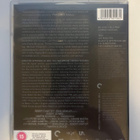 Martin Scorsese: Kuin raivo härkä (1980) 4K UHD + Blu-ray - pikkukuva 2
