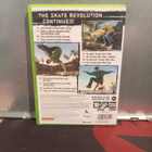 Skate 2- Xbox 360 - pikkukuva 2