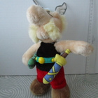 Asterix, pehmo - pikkukuva 1
