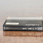 == Cokin Spot Grey 2 A63 Suodatin - pikkukuva 3