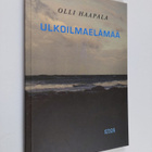 Olli Haapala : Ulkoilmaelämää - pikkukuva 1