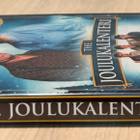The Joulukalenteri (1997) kulttiklassikko (2DVD) - pikkukuva 3