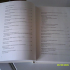 Lakeuden sissien sota; toim. Kalevi Kiviniitty; p. 2007; - pikkukuva 3