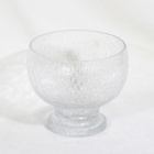 IITTALA KEKKERIT MALJA, ISOKIPPO, TIMO SARPANEVA - pikkukuva 1