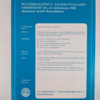 Suomalaisuus pihassa ja puistossa : Puutarhaliiton 9. val... - pikkukuva 2