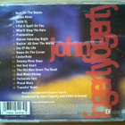 John Fogerty - Premonition CD - pikkukuva 2