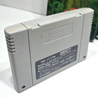 SNES / SFC - Secret of Mana / Seiken Densetsu 2 (NTSC-J) - pikkukuva 2