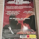F, dvd - pikkukuva 2