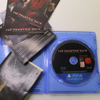 PS4 MGS The Phantom Pain (CIB) - pikkukuva 3