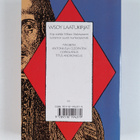 William Shakespeare : Draamoja 2 : Macbeth ; Antonius ja ... - pikkukuva 2