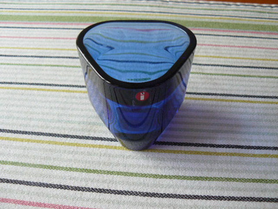 iittala tuikku Tris