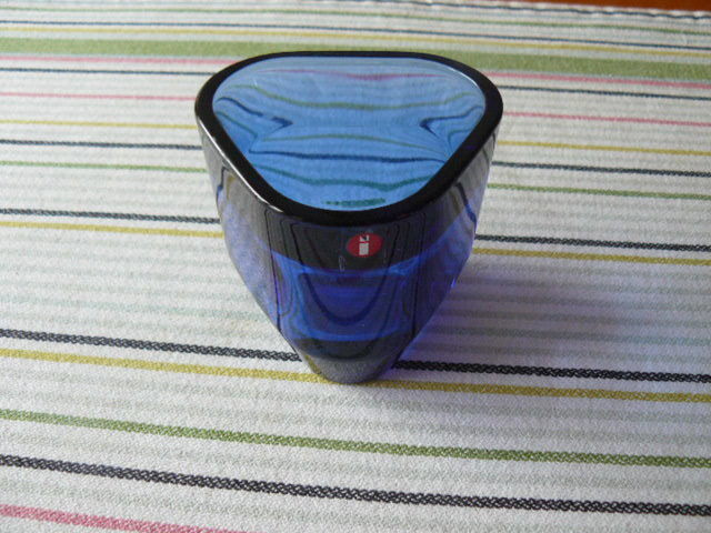 iittala tuikku Tris
