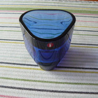 iittala tuikku Tris - pikkukuva 1