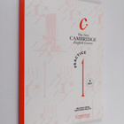 Michael Swan : The new Cambridge English course, 1 - Prac... - pikkukuva 1