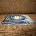 Superman (2025) Fortress Steelbook (4K UHD + Blu-ray) - pikkukuva 3