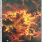 Oppenheimer 4K Steelbook - pikkukuva 2