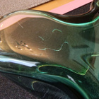 Alvar Aalto maljakko 160mm - pikkukuva 2