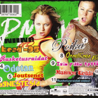 PMMP • Kuulkaas Enot! CD - pikkukuva 4