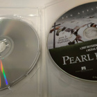 Pearl Harbor - Tupla DVD - Suomi-julkaisu - pikkukuva 3