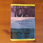 Kerstin Ekman:Herran armo.Sid. - pikkukuva 1