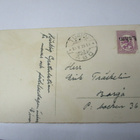 1925 Lohm (Korppoo) rivil yl al kortilla - pikkukuva 1