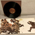Chicago – Chicago X EUR / 1976 / LP - pikkukuva 2