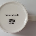 Varilux Physio- Teemamuki - pikkukuva 2