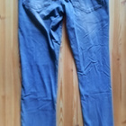 Siniset stretch farkut - pikkukuva 4