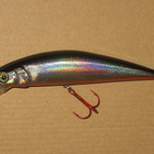 Kuha-haukivaappu 13 cm - pikkukuva 1