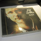 Ismo Alanko - Hitit - pikkukuva 1