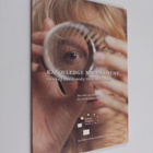 Rob van der Spek ym. : Knowledge Management - Dealing Int... - pikkukuva 1