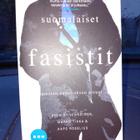 Silvennoinen ym. : Suomalaiset fasistit ( SIS POSTIKULU  ) - pikkukuva 1