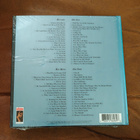 The Staple Singers: Faith & Grace 4-CD+7" Box - pikkukuva 2