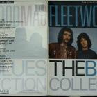 Fleetwood Mac - The Blues Collection - pikkukuva 2