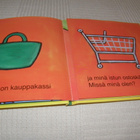 Liesbet Slegers Arvaa missä olen? - pikkukuva 2