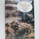 J. R. R. Tolkien : Senhor Dos Aneis : O Retorno Do Rei - ... - pikkukuva 1