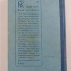 Hector Malot : Pieni tuntematon - pikkukuva 2
