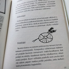 Sotavuosien konsteja ja korvikkeita kirja - pikkukuva 3
