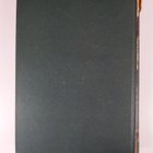Nancy Wilson Ross : Sydämen kahleet - pikkukuva 2