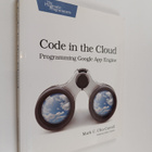 Mark C. Chu-Carroll : Code in the Cloud - Programming Goo... - pikkukuva 1