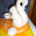 Partylite Orava somiste tuikkivalle - pikkukuva 2