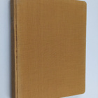 Suomen postimerkkilehti 1934-1936 - pikkukuva 1