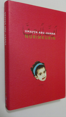 Umayya Abu-Hanna : Nurinkurin