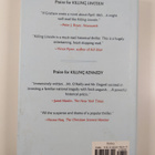 Martin Dugard ym. : Killing Jesus - A History - pikkukuva 2