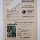 Pellervo 11-12/1948 - pikkukuva 2
